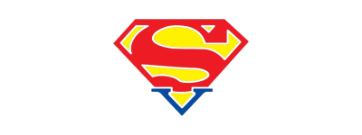 Super Veículos
